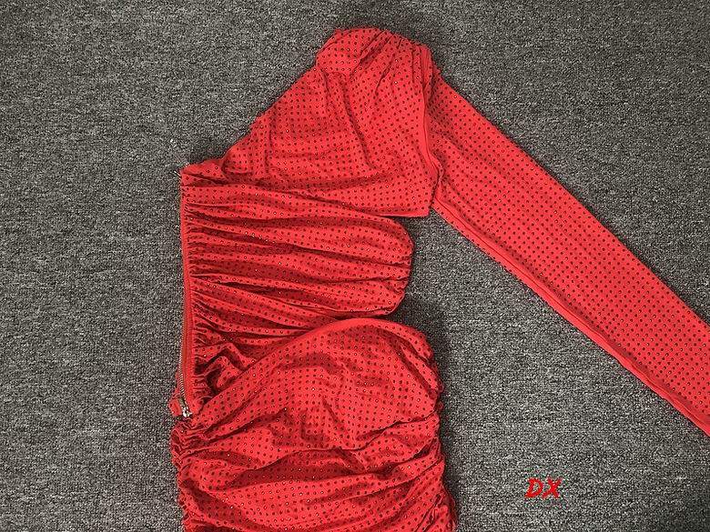 Herve XS-L 6665-38001(9)